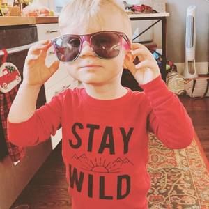 Meet your Posher, Roxanne